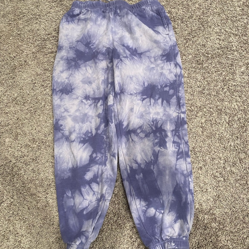 Pacsun sweatpants